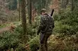 Härkila Tyst camo HSP Insulated, jacka - Härkila jackor - 10271 - 3