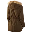 Härkila Vigdis Women's Jacket - Härkila outdoor jackets - 1001141 - 5