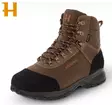 Härkila Wildwood GTX Wanderschuhe - Härkila Schuhe und Zubehör - 3001181 - 1
