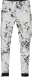 Härkila Winter Active WSP trousers - Härkila outdoor trousers - 1101251 - 1