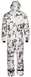 Hylje Camo Snow Thermal Suit - Thermo- & Ice fishing suits - 6430030940611 - 2