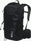 Jack Wolfskin, Cyrox Shape 25 S-L, Rucksack - Jack Wolfskin Zubehörprodukte - 4064993995701 - 1