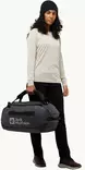 Jack Wolfskin, Duffle 45 Bag - Jack Wolfskin oheistuotteet - 4064886303781 - 3