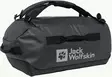 Jack Wolfskin, Duffle 45 Bag - Jack Wolfskin oheistuotteet - 4064886303781 - 4