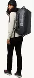 Jack Wolfskin, Duffle 45 Bag - Jack Wolfskin oheistuotteet - 4064886303781 - 2