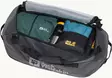 Jack Wolfskin, Duffle 45 Bag - Jack Wolfskin oheistuotteet - 4064886303781 - 5