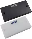 JKB PE-plastic sensor mount 150 - Sonar accessories - JKB_001 - 1