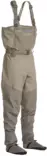 V4800 - Wading trousers and eyewear - 6417512835671 - 1