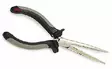 Fisketång, Rapala Fisherman 6" - Saxar och tänger - 022677148601 - 1