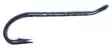 Kamasan B280 LowWaterSalmonDouble - Fly hooks - 0699901459521 - 1