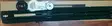Keeper Complete Fly Fishing Kit 9' #5/6 - Fly fishing rods and sets - 6417512802291 - 1