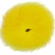 Keltainen - Naturliga bindmaterial - 6430028189601 - 5