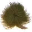 Oliivi - Naturliga bindmaterial - 6430028189601 - 7