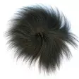 Musta - Naturliga bindmaterial - 6430028189601 - 6