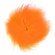 Oranssi - Naturliga bindmaterial - 6430028189601 - 3