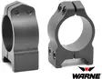 Ringar, Warne 30mm EH Weaver - Ringar och linsskydd - 656813000791 - 1