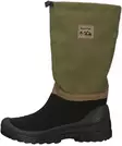 -30°C - Rubber- & Thermal boots - 126881 - 1