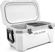 Kühlbox PLANO FROST 32QT - Kühltaschen und Räucherboxen - 024099001991 - 2