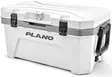 Kühlbox PLANO FROST 32QT - Kühltaschen und Räucherboxen - 024099001991 - 1