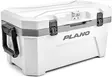 Kühlbox PLANO FROST 32QT - Kühltaschen und Räucherboxen - 024099001991 - 4