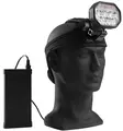 5000 Lumen - Flashlights and headlights - 7332020500011 - 1