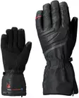 Lenz Heat Gloves 6.0 Wärmehandschuhe - Handschuhe - 9006729312051 - 1
