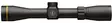 Leupold VX-Freedom 2-7x33 Hunt-Plex - Rifle scopes - 030317028411 - 1