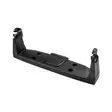 Lowrance Elite FS-9/HDS-9 Live Mounting Bracket - Sonar accessories - 9420024174791 - 1