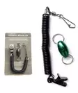 Magnetisk håv release - Fiskehåvar - 6430010615521 - 1