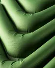 Klymit Static V Sleeping Pad - Tents, sleeping pads & hammocks - 846647002461 - 3