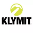 Klymit Static V Sleeping Pad - Tents, sleeping pads & hammocks - 846647002461 - 4