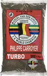Mäsk Turbo Black 2kg, Mört och brax - Konstgjorda beten - 5425016170021 - 1