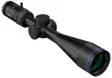 Meopta Meopro Optika 5 4-20x50 - Rifle scopes - 8594050736481 - 1