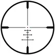Meopta Meopro Optika 5 4-20x50 - Rifle scopes - 8594050736481 - 3