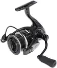 Mikado Noctis 2009 FD, offene Rolle - Baitcastingrollen - 5900637011781 - 1