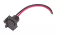 MotorGuide Trolling Motor Power Plug - Electric outboard motors and accessories - 089287104731 - 1