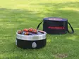 Muurikka Nokkela Smokeless - Muurikka products - 6412450670001 - 2