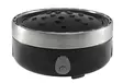 Muurikka Nokkela Smokeless - Muurikka products - 6412450670001 - 1