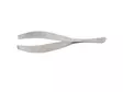 Muurikka Fishbone Pliers - Muurikka products - 6412456834001 - 1