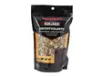 Muurikka Räucherlachs Konjak 360g - Muurikka Pfannen, Smoker, Kochen - 6412450671701 - 1