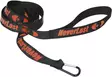 Neverlost multisling, multikoppel - Hundtillbehör - 7350037870101 - 1