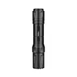 Olight Odin Mini Flashlight / Weapon Light - Flashlights - 6972378120731 - 10