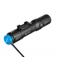 Olight Odin Mini Flashlight / Weapon Light - Flashlights - 6972378120731 - 8