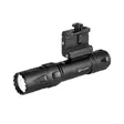 Olight Odin Mini Flashlight / Weapon Light - Flashlights - 6972378120731 - 5