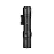 Olight Odin Mini Flashlight / Weapon Light - Flashlights - 6972378120731 - 2