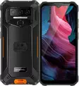Oukitel WP23 Pro IP68, 8GB RAM - Mobile phones and tablets - 6931940776691 - 1
