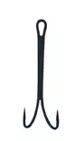 Partridge Double Low Water - Krokar - 5060019488331 - 1