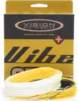 Fluglina, Vision Vibe+ WF F - Fluglinor - 6417512832281 - 1