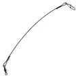 Vorfächer 15cm, 3 Stück, Abu Garcia - Vorfachmaterialien und Schnüre - 036282845091 - 1