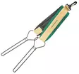 Small game carry harness, Live Decoys Gear - Other meat processing products - 6430038644701 - 2